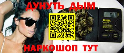 мдпв Жуковский