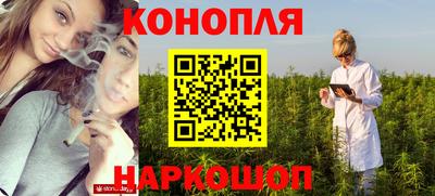 мдпв Жуковский