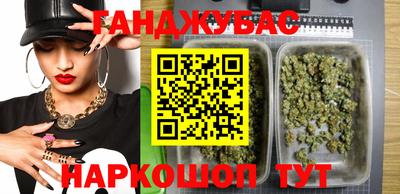 мдпв Жуковский