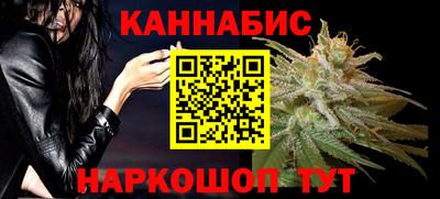 мдпв Жуковский