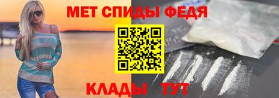 мдпв Жуковский