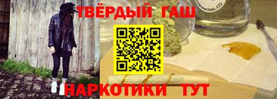 ECSTASY Заводоуковск